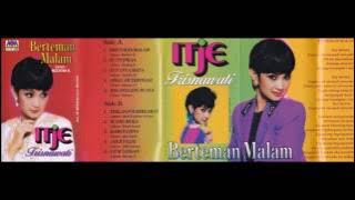 Berteman Malam / Itje Trisnawati (original Full)