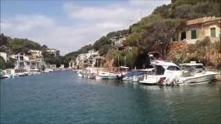 1 Woche Mallorca | Mallorca Sehenswürdigkeiten | Vegane Restaurants Mallorca |Tasty Travelworld