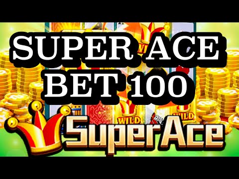 Experience the Thrill: Velobet Casino Login for English Players in the UK