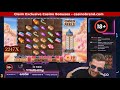 State of the Social Casino Industry – Q4 2017  Adam Krejcik - YouTube