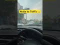 Noida Sec 25