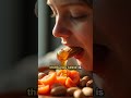 Your Food Is Poisoning You (Here's Why) 🤯