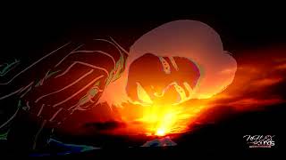 Download Mflex Sounds My Angel 2021 Video MP3 Mflex Sounds My Angel 2021