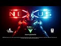 Nexus release trailer
