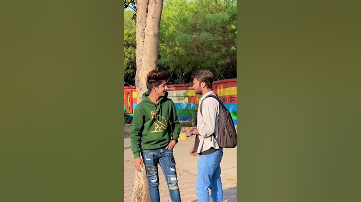 Sad story ( ek mazak )😭💔|| Gulshan Kalra #shorts