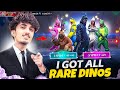 New Diwali Event Is Here 🔥 Old Rare bundles Are Back 😱 Spend 1 Lakh+ Diamonds 😡 #freefire #abhisehk