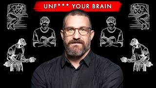 Famous The Science of Rewiring Your Brain for a Better Life (Andrew Huberman) Profile