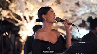 Always remember us this way - Lady Gaga Cover By Ayu Rika Music
