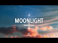 Ewave  moonlight feat kwork