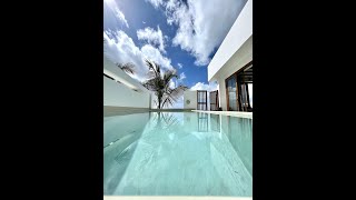 La Villa De Victor   Zanzibar Wealth