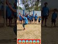 Backflip jump video ||  Govt school students talents | #backflip | #shorts| Backflip status Mp3 Song