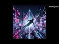 Glitter on Fast-Forward V2 x Marble Garden Zone (Act 1) - Soni… (Mashup)