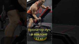 Шреддер топит и наваливает, как царь! Руки-крепышуки!