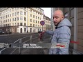 Jancīgie Rīgas krustojumi 2020 | 2. sērija | Vienības gatve | DBS | Auto Ziņas
