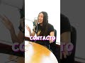 @RattaRodriguez nos habla de su carrera como artista #entrevista #mariyolo #Streamer #gamer #caster