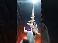 يوم يقوم الناس لرب العالمين فيديو مؤثر جدا يوم يقوم الناس لرب العالمين فيديو مؤثر جدا