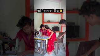 90s Old Hindi 90s Love Song Udit Narayan Alka Yagnik Kumar Sanu Hindi Jukebox