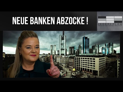 Video: So Zertifizieren Sie Ein Arbeitsbuch Für Eine Bank