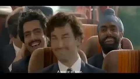 83 full movie in India winner 1983 ka world cafe final win 83 full movie 🍿🥰