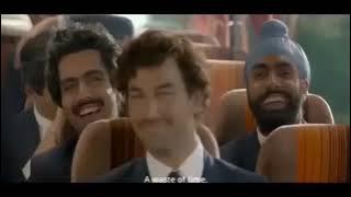 83 full movie in India winner 1983 ka world cafe final win 83 full movie 🍿