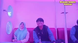 Download Lagu Stinky - Satu dan Abadi (Cover Ori dan Angel) MP3 Download Lagu Stinky - Satu dan Abadi (Cover Ori dan Angel) MP3