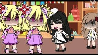 Nobody's Perfect Meme II Gacha Life Meme