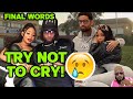 PNB ROCK Girlfriend Finally Speaks His Last Words, And Wanting To Off Herself!