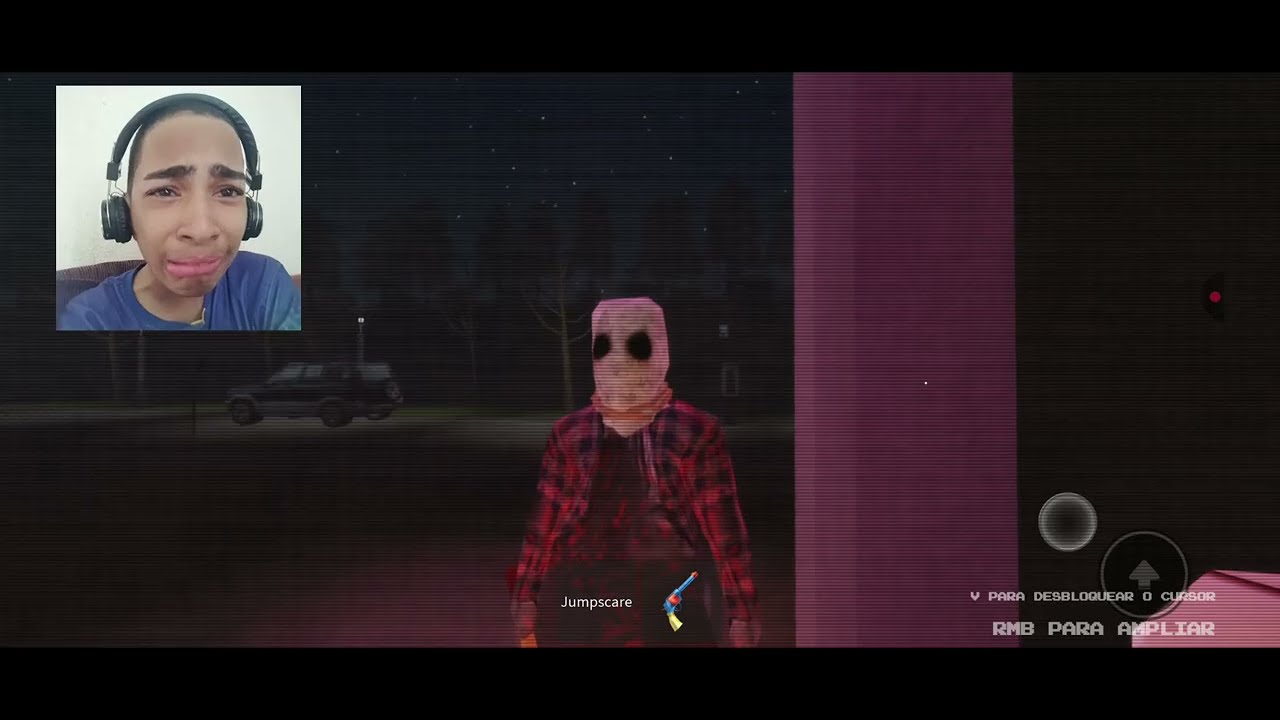 NÃO DEVERIA TER TRABALHADO NESSE RESTAURANTE DE SUSHI#2