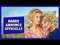 Belle Fille - Bande-annonce officielle - UGC Distribution