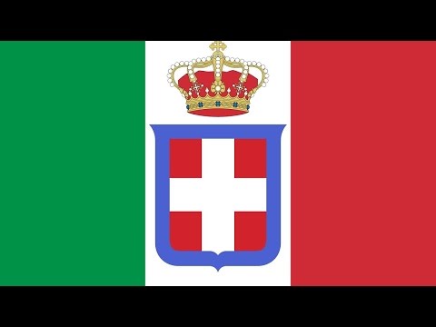 faccetta-nera:-marching-song-of-the-kingdom-of-italy-(with-lyrics)