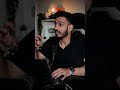 aap bhi control karna chahate ho? | Baba KSR