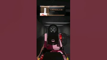 This NEW *RAM-9* is BROKEN 💥 | Best Class Setup | META | MW3 | COD WARZONE #shorts #cod #viralvideo