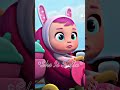 Coney 🐇|Edit ✨ bff 💗 campamento 🏕️ de talentos ✨|bebes llorones 💧 lágrimas mágicas ✨ Kitoons ❤️
