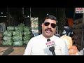 ||राजधानी दिल्ली का हुआ बुरा हाल|| नेताओं के वादों के बीच फँस गई जनता||