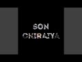 Son Chiraiya