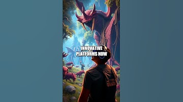 The Evolution of Game Reviews: A Look Forward