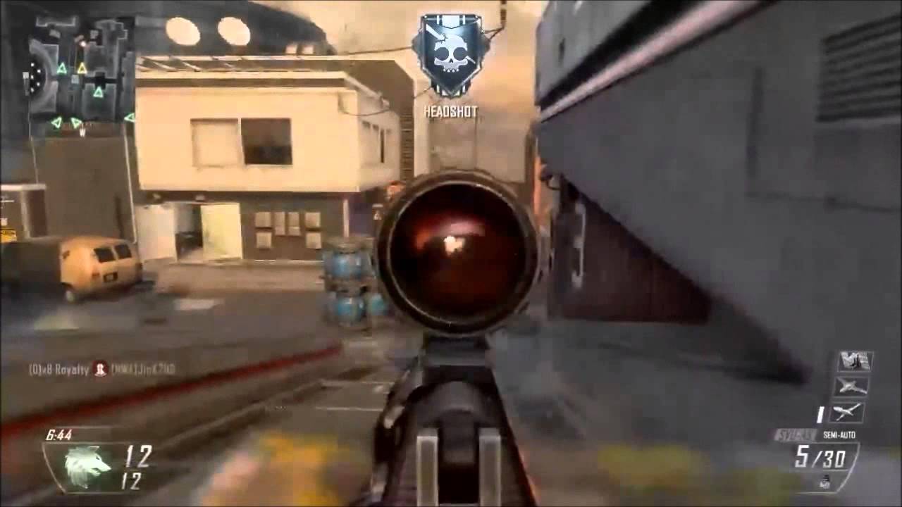 camera iphone 8 plus apk Multi-Team Montage