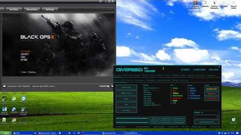 Diversed V2.3 RTM Tool Released (BO2 1.9 & 1.19) - BEST BO2 RTM TOOL! [PS3 CFW & HEN]