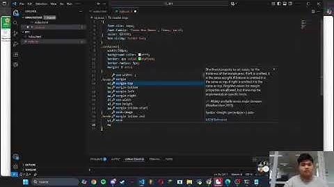 Môn Lập trình giao diện web | Bài tập 1 | Văn Xuân Thành | K25M | Đại học Đông Á