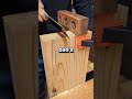 #reddit#satisfying#woodenworking#diy#fyp