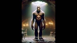 52. SCALES, FUR, FEATHERS, AND FLESH ∞ Exploring the Bonds Between Worlds ~ Chapter 52