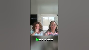 Creating a safe space for open conversations and connections within a community