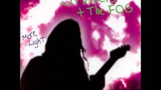 Video thumbnail of "J Mascis & The Fog - Back Before You Go"