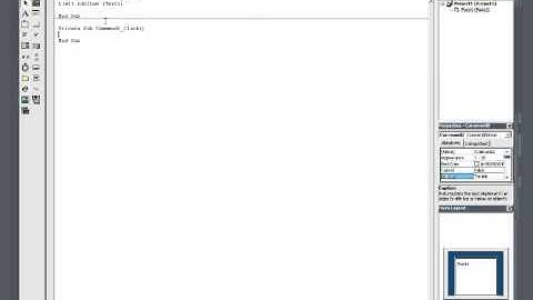 ListBox a Item Eklemek ve Silmek