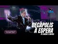 Culto Voz da Verdade 06 de Abril 2024