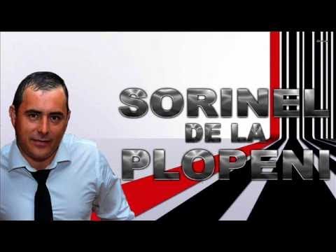 sorinel de la plopeni buna ziua maica buna sorinel de la plopeni buna ziua maica buna