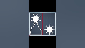 BRAIN IT ON | LEVEL- 77 | SOLUTION | #brainiton #shorts