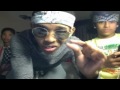 MB LIVE USTREAM DEC. 15 2012 (FULL VIDEO)