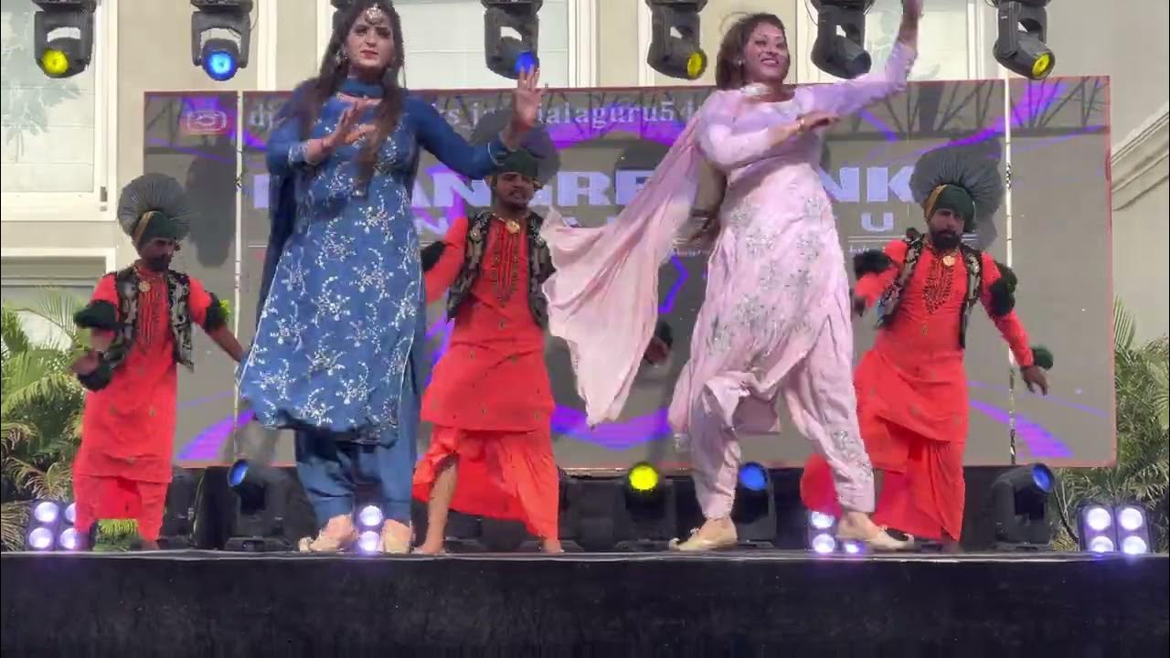 Di angrej Links jandiala guru djangrejlinksjandialaguru9653732054