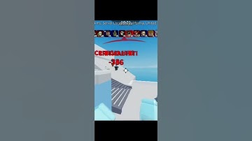 Playing Arsenal on Controler Day 9 #shorts #roblox #arsenal #controller #robloxedit